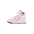 P1301 Sneaker Roze